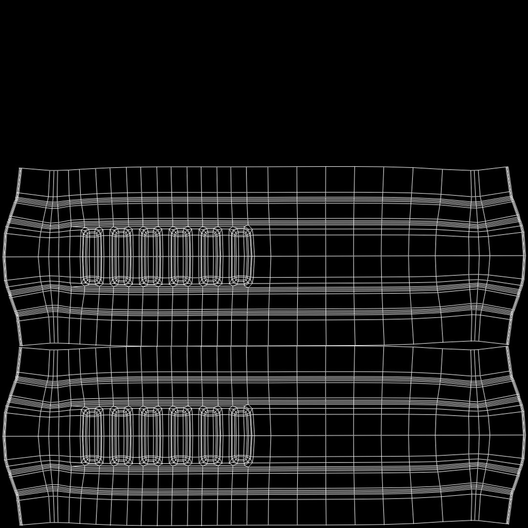 3D server 4u gpu https://p.turbosquid.com/ts-thumb/0G/5DJ1LN/dM/xuv_gpu_a_2/jpg/1605862147/1920x1080/fit_q87/e5e8f467dbbd735e3b177e1d28dd5b523884d515/xuv_gpu_a_2.jpg