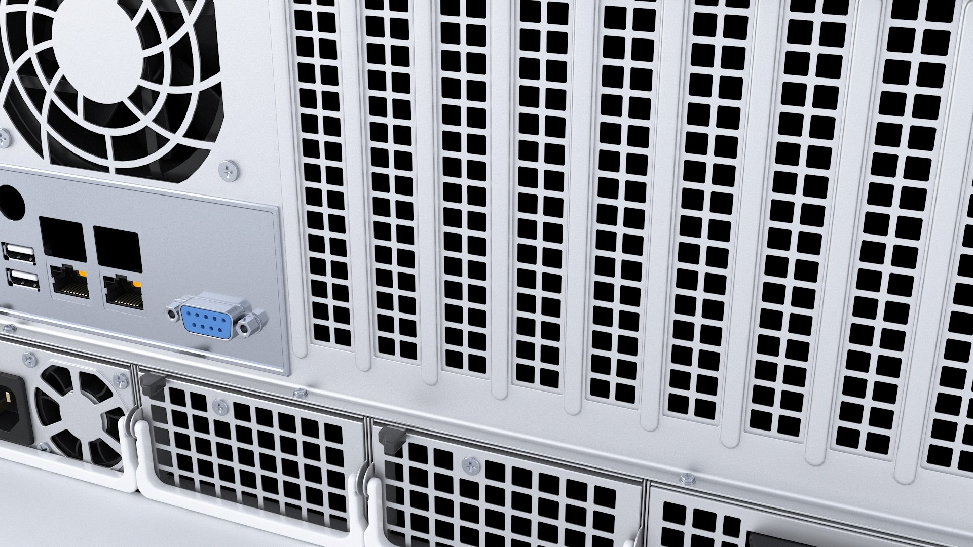 3D server 4u gpu https://p.turbosquid.com/ts-thumb/0G/5DJ1LN/gE/servergpu_13/jpg/1605862072/1920x1080/fit_q87/3fca3b634ddda655d2f3413d018a2fff016c95fe/servergpu_13.jpg