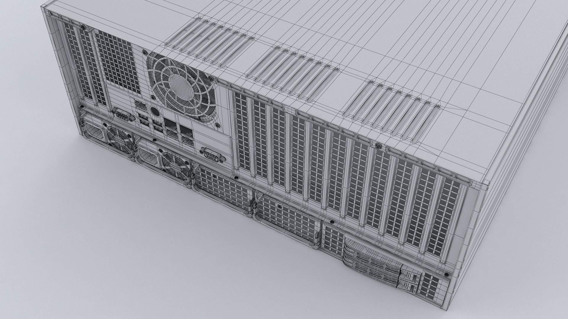 3D server 4u gpu https://p.turbosquid.com/ts-thumb/0G/5DJ1LN/ge/servergpu_22/jpg/1605862123/1920x1080/fit_q87/cf1c9fa5fed4d0aa761816a72d0e8f94c3542fe9/servergpu_22.jpg