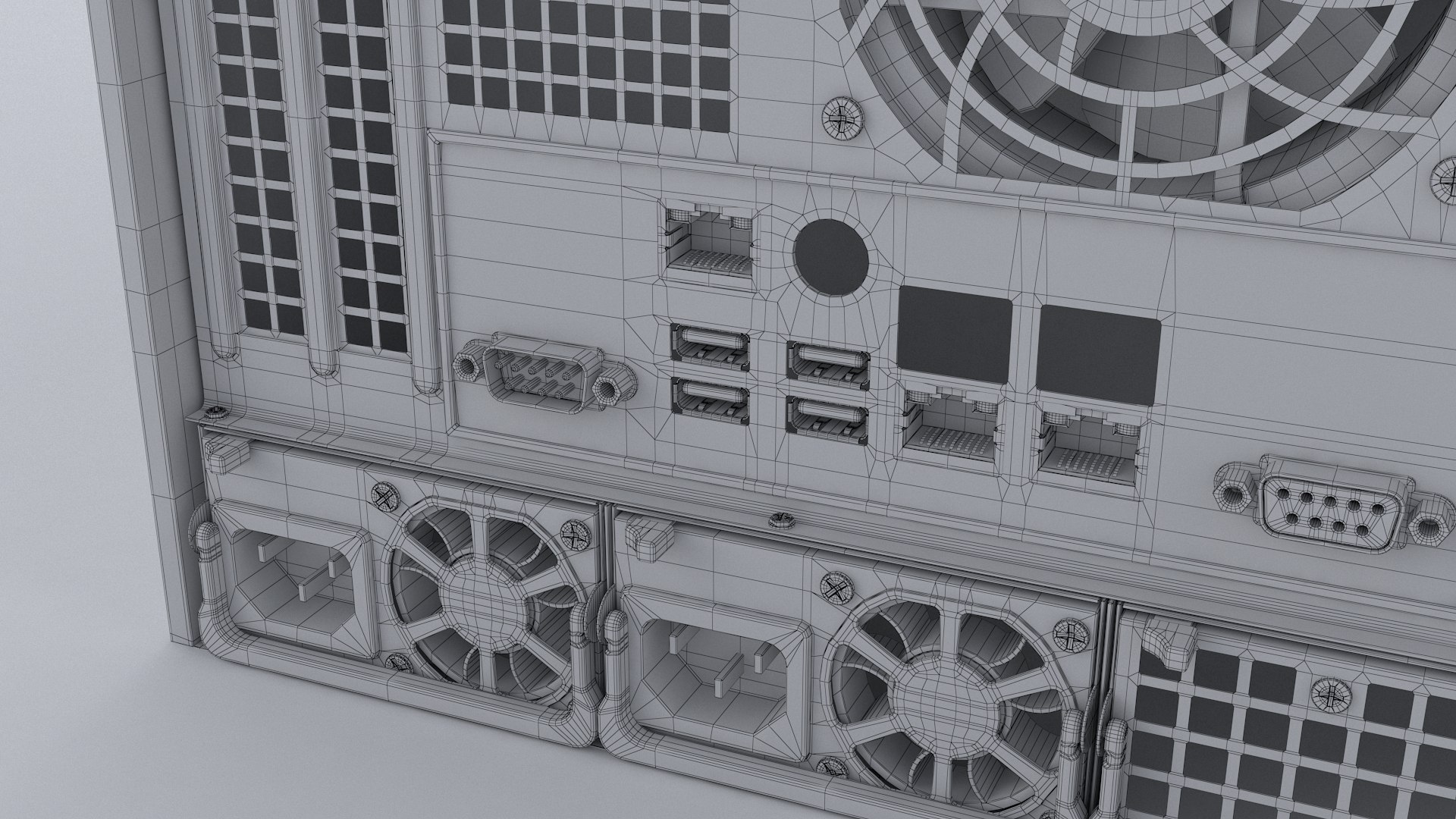 3D server 4u gpu https://p.turbosquid.com/ts-thumb/0G/5DJ1LN/od/servergpu_25/jpg/1605862139/1920x1080/fit_q87/440f7c529502d6494cc9378228b757e0c13ae7f7/servergpu_25.jpg