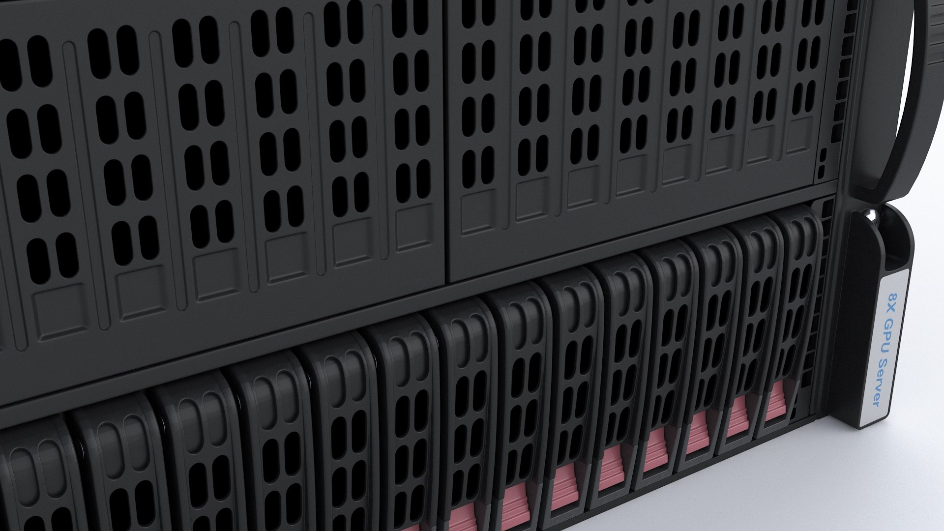 3D server 4u gpu https://p.turbosquid.com/ts-thumb/0G/5DJ1LN/ph/servergpu_11/jpg/1605862057/1920x1080/fit_q87/3f0ac34e07b3ff06716224bb8ccd1d31b5735fbf/servergpu_11.jpg