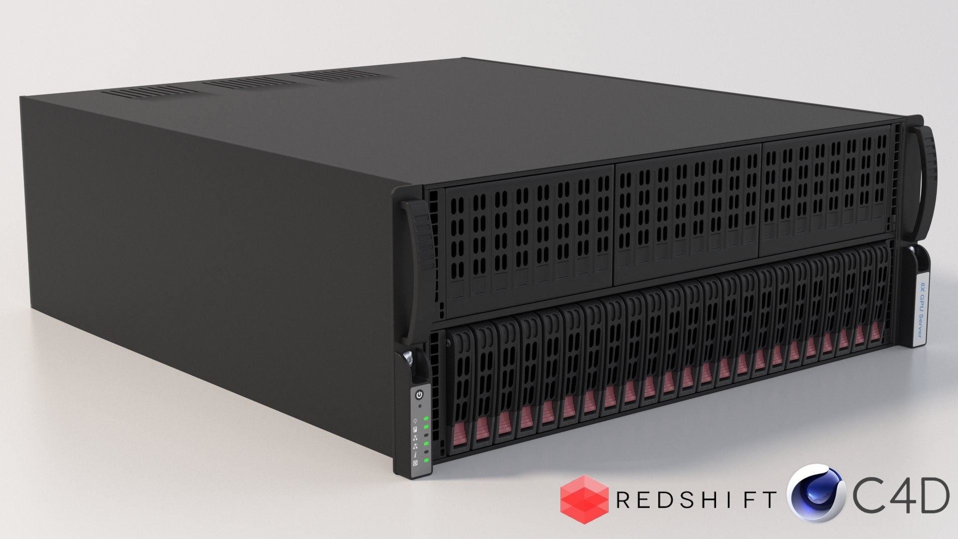 3D server 4u gpu https://p.turbosquid.com/ts-thumb/0G/5DJ1LN/pw/server_gpu_a_conv_03_c4d_redshift/jpg/1773823191/1920x1080/fit_q87/a5318b746d7a9c91503b6d6357eda3b21033a926/server_gpu_a_conv_03_c4d_redshift.jpg
