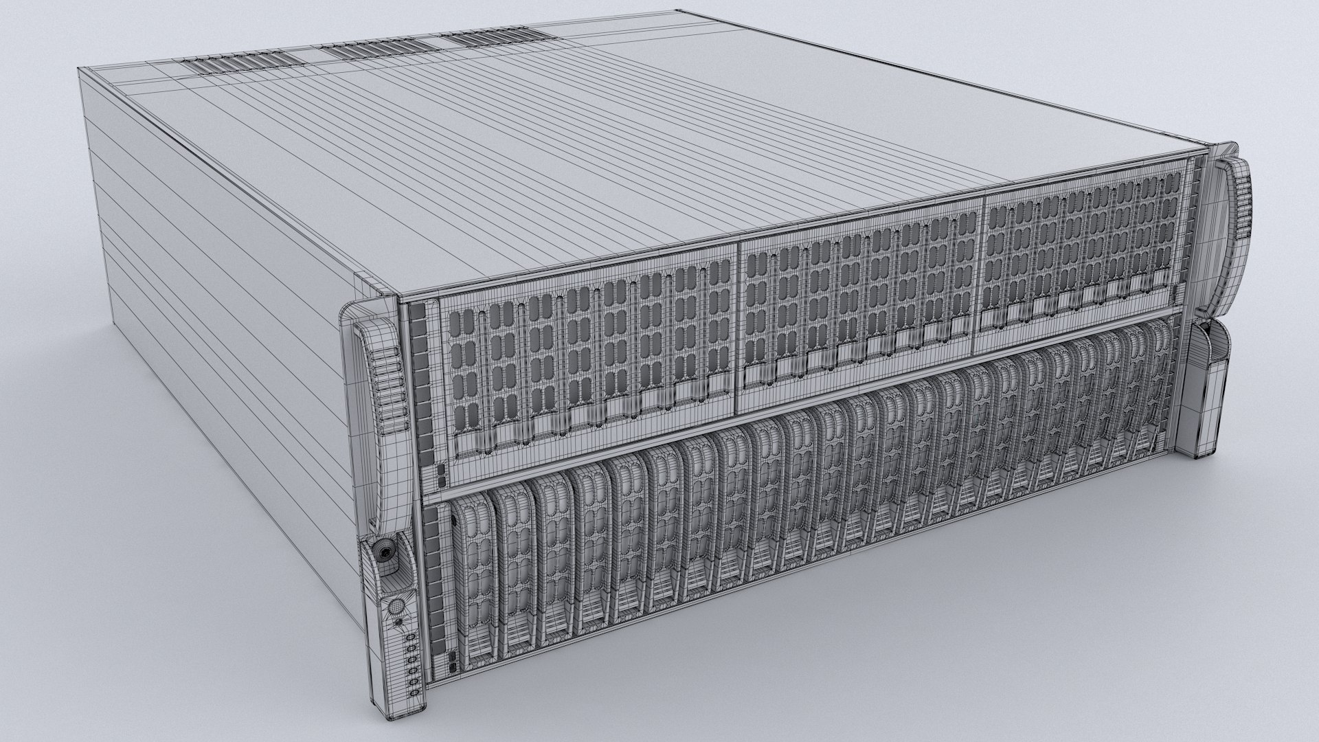 3D server 4u gpu https://p.turbosquid.com/ts-thumb/0G/5DJ1LN/wY/servergpu_15/jpg/1605862089/1920x1080/fit_q87/26cb8fd70f0e63aa1616f60b1ea7b169f8ed1ef2/servergpu_15.jpg