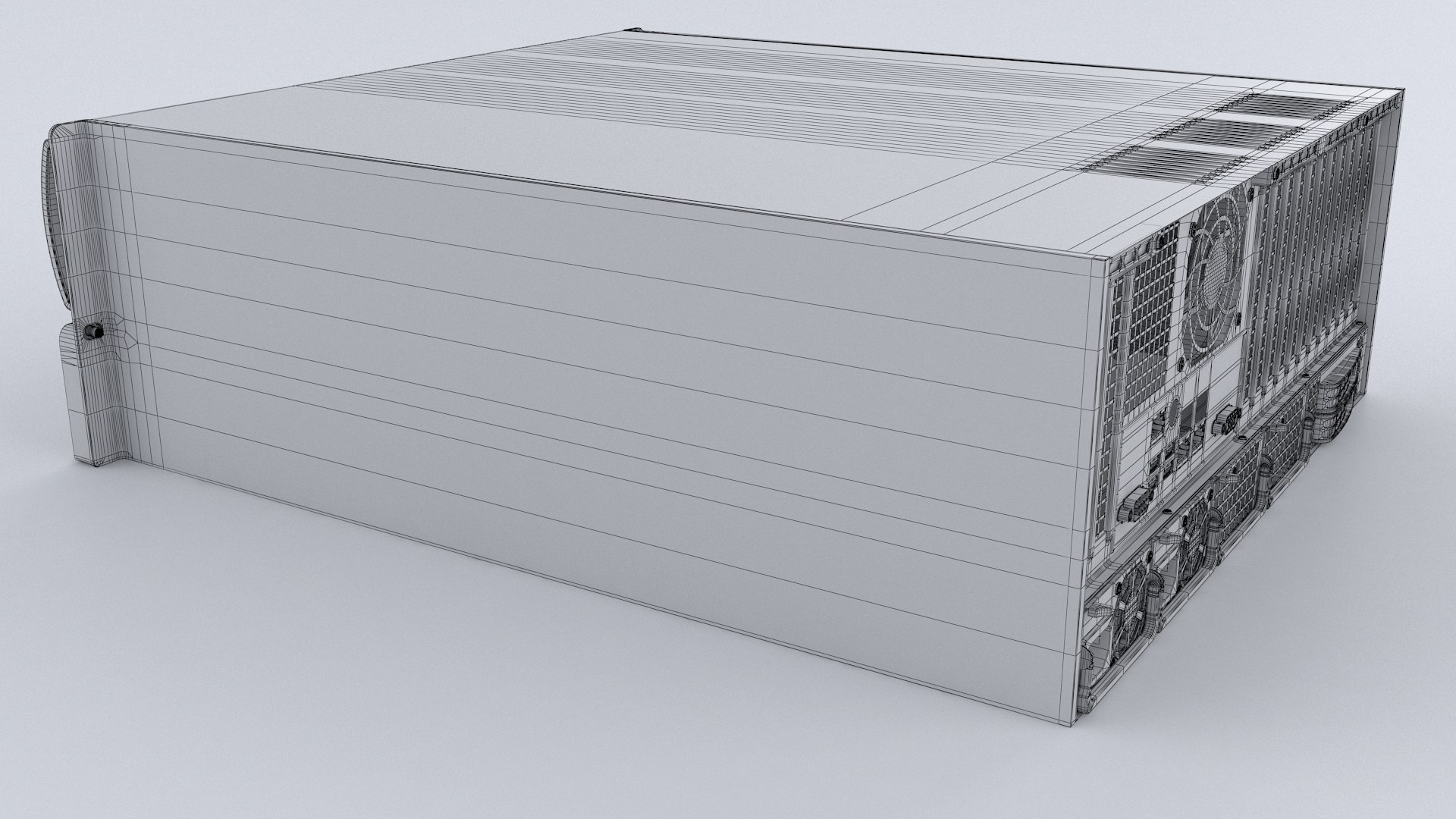 3D server 4u gpu https://p.turbosquid.com/ts-thumb/0G/5DJ1LN/xJ/servergpu_18/jpg/1605862104/1920x1080/fit_q87/1b1beff4fe2b1dbb74fc9e21bca6e30ae5eb46d0/servergpu_18.jpg