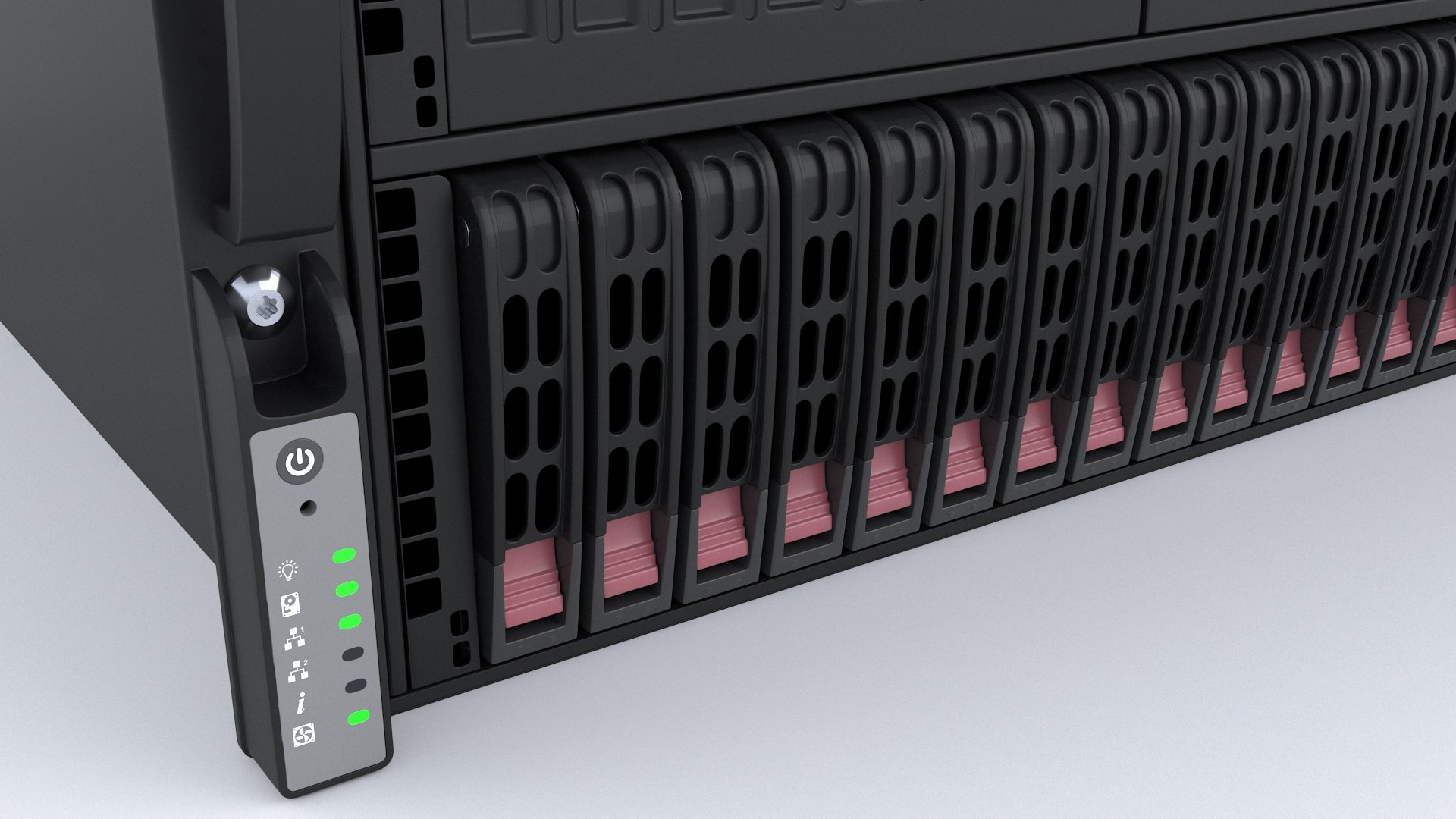 3D server 4u gpu https://p.turbosquid.com/ts-thumb/0G/5DJ1LN/z4/servergpu_10/jpg/1605862057/1920x1080/fit_q87/f2bf07be66157f4323219623da65fc5df1063a44/servergpu_10.jpg