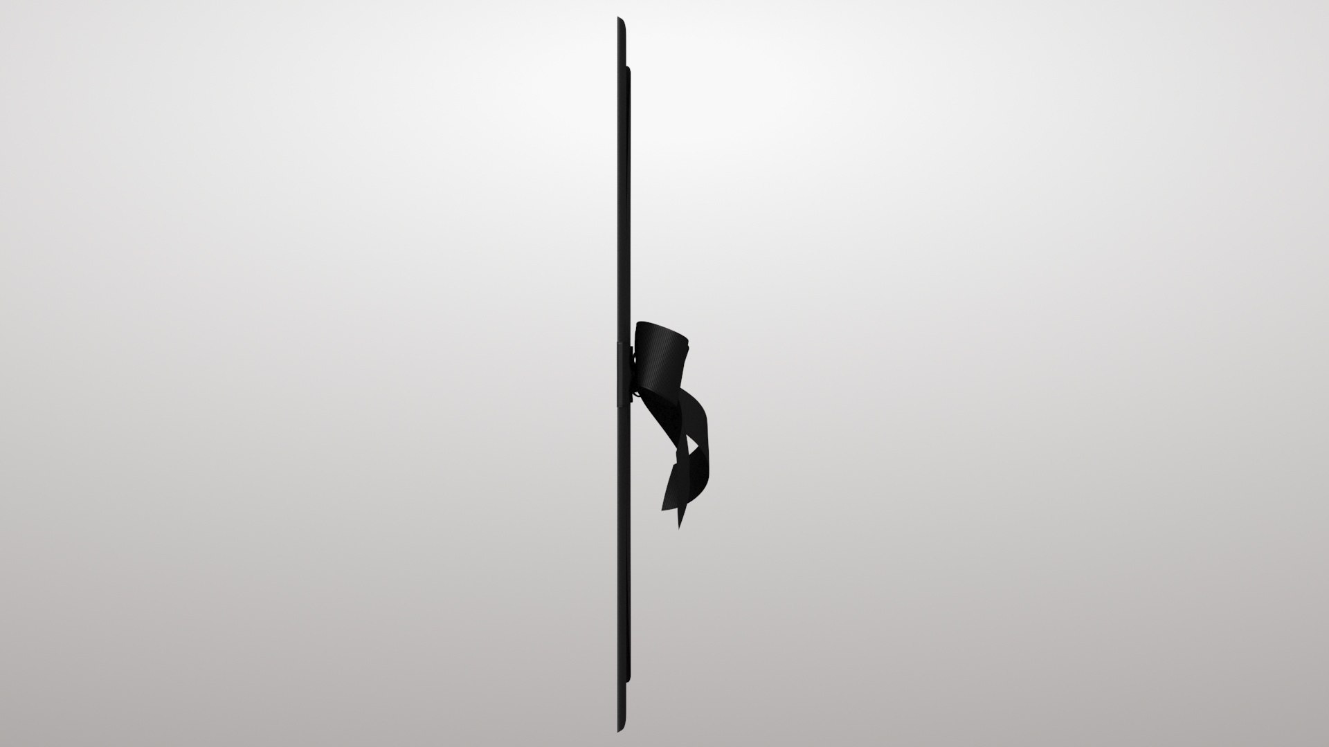 Postcard with Bow 9v PBR 3D https://p.turbosquid.com/ts-thumb/0G/7AhRJK/07/3/jpg/1737046621/1920x1080/fit_q87/6d05e69653dc501b05e4b7b54cb003926e7d1b54/3.jpg