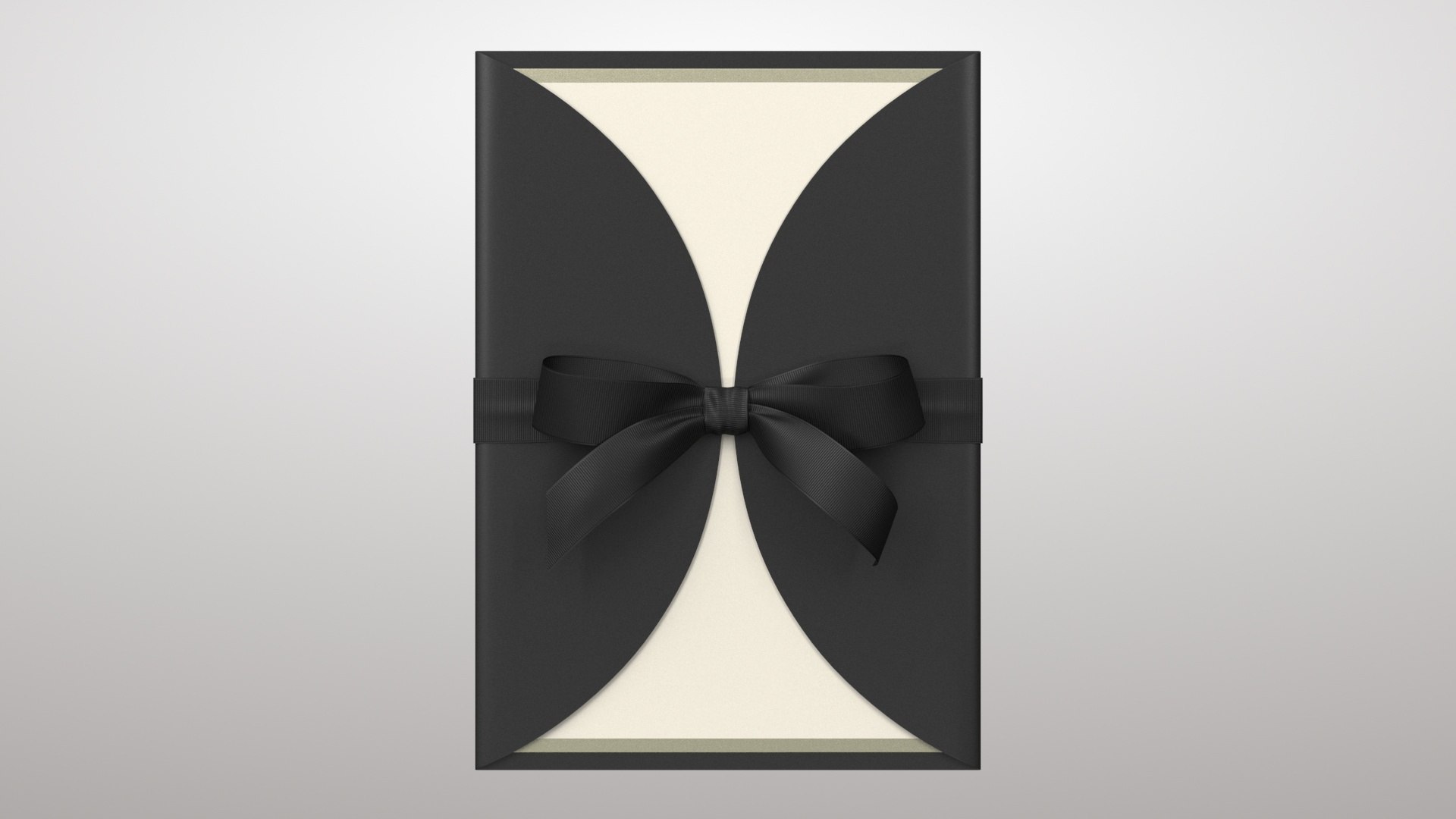 Postcard with Bow 9v PBR 3D https://p.turbosquid.com/ts-thumb/0G/7AhRJK/F8/1/jpg/1737046621/1920x1080/fit_q87/b1bc6a4be46ac11ea71531d6a632c36fe60daee5/1.jpg