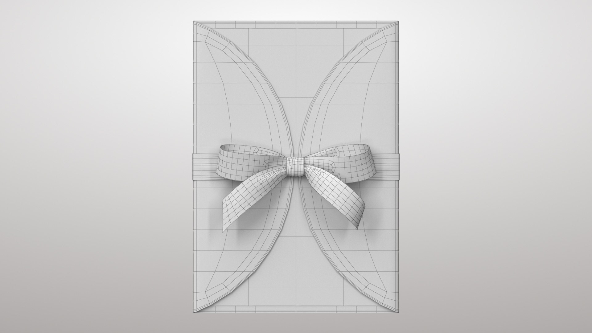 Postcard with Bow 9v PBR 3D https://p.turbosquid.com/ts-thumb/0G/7AhRJK/GI/10/jpg/1737046622/1920x1080/fit_q87/63bf9751248223a8da55dd1d7fe7630986315ce2/10.jpg