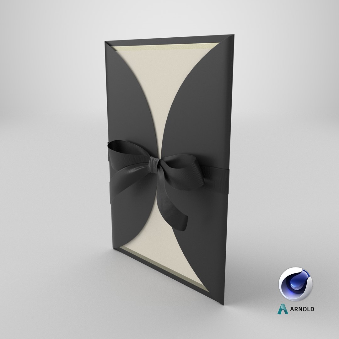 Postcard with Bow 9v PBR 3D https://p.turbosquid.com/ts-thumb/0G/7AhRJK/Gy/stemcell_cinema_4d_arnold_render/png/1737615540/1920x1080/fit_q87/a9f5eff83c0df66ff2102dce4144fce8479d2b05/stemcell_cinema_4d_arnold_render.jpg