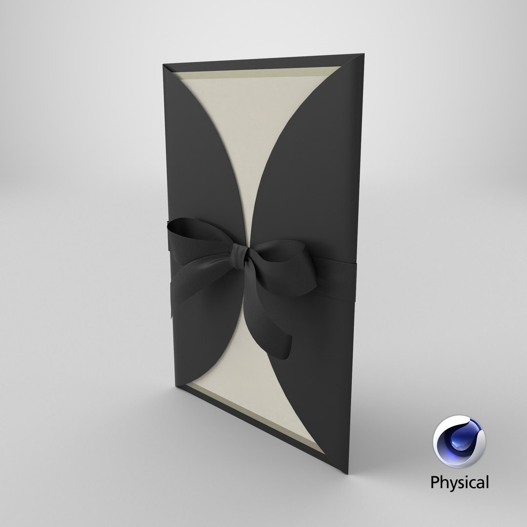 Postcard with Bow 9v PBR 3D https://p.turbosquid.com/ts-thumb/0G/7AhRJK/Iw/stemcell_cinema_4d_physical_render/png/1737615542/1920x1080/fit_q87/dafb7cdf44e0ec8840c65c4abf12017331936c56/stemcell_cinema_4d_physical_render.jpg