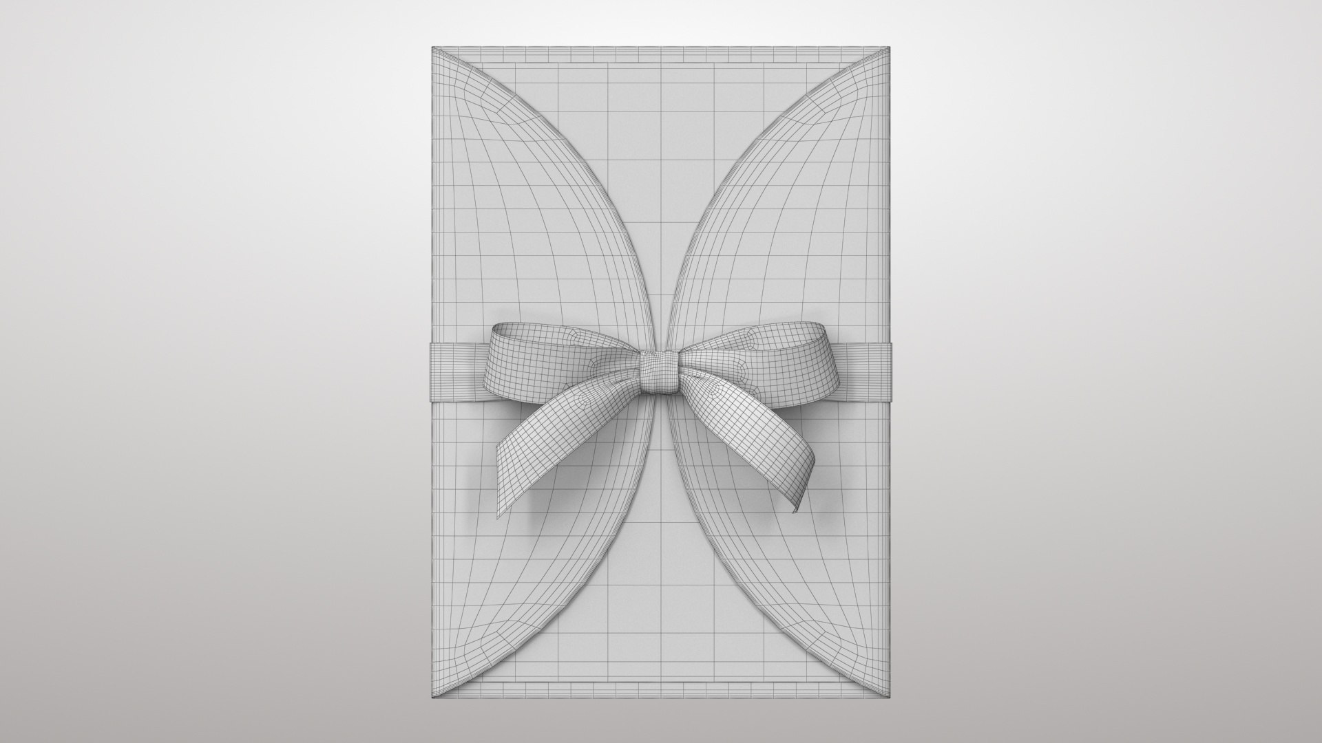 Postcard with Bow 9v PBR 3D https://p.turbosquid.com/ts-thumb/0G/7AhRJK/KD/10_10000/jpg/1737046623/1920x1080/fit_q87/210d70d79d7e1f8137e0540c9d5b632959349a2e/10_10000.jpg