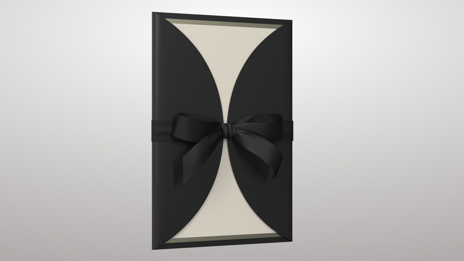 Postcard with Bow 9v PBR 3D https://p.turbosquid.com/ts-thumb/0G/7AhRJK/Ya/2/jpg/1737046622/1920x1080/fit_q87/2fb3103c18cdc3c5343e002eac75b400478b087d/2.jpg