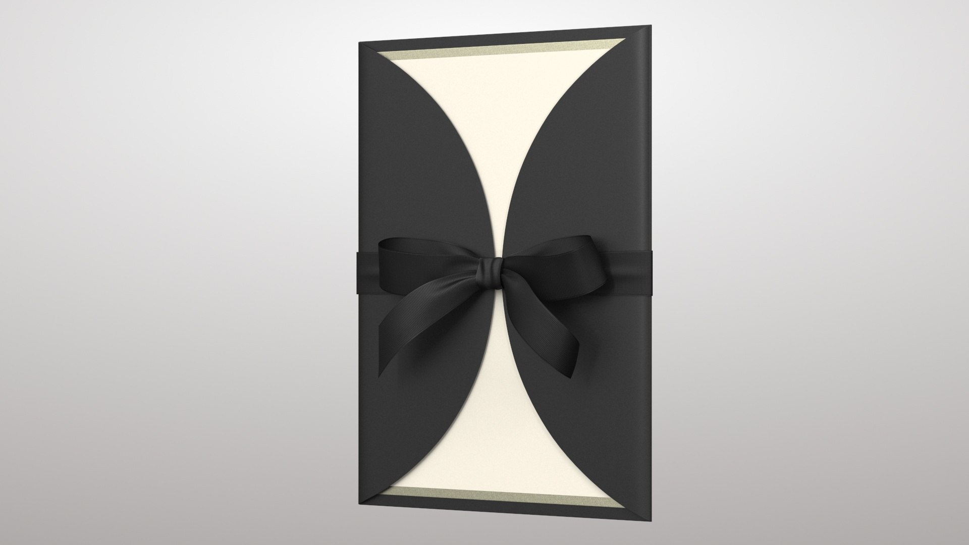 Postcard with Bow 9v PBR 3D https://p.turbosquid.com/ts-thumb/0G/7AhRJK/br/4/jpg/1737046622/1920x1080/fit_q87/c9ee2bf7dd74d8581a327c468d2d692e1bc6cde6/4.jpg