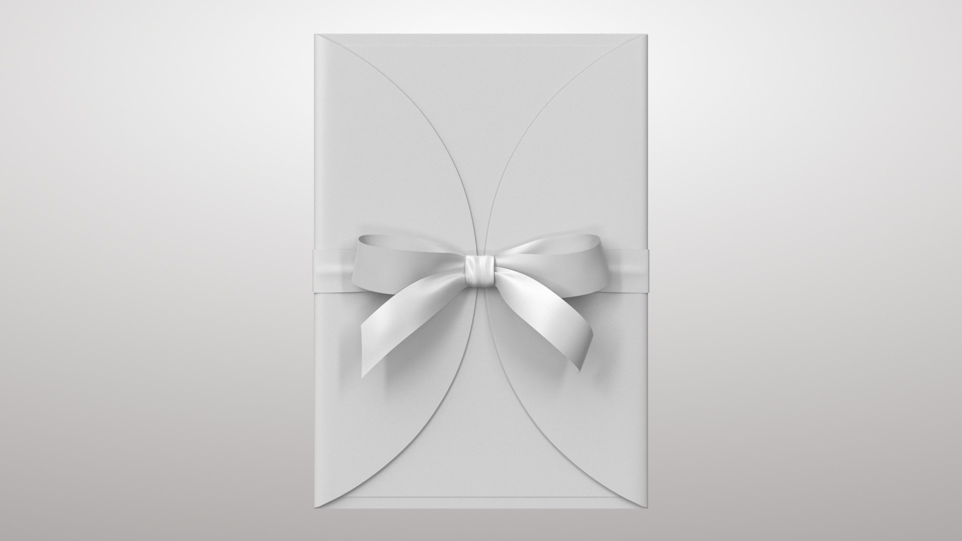 Postcard with Bow 9v PBR 3D https://p.turbosquid.com/ts-thumb/0G/7AhRJK/il/11/jpg/1737046620/1920x1080/fit_q87/735a064be6a2472582314d4415713af57e24f1f4/11.jpg