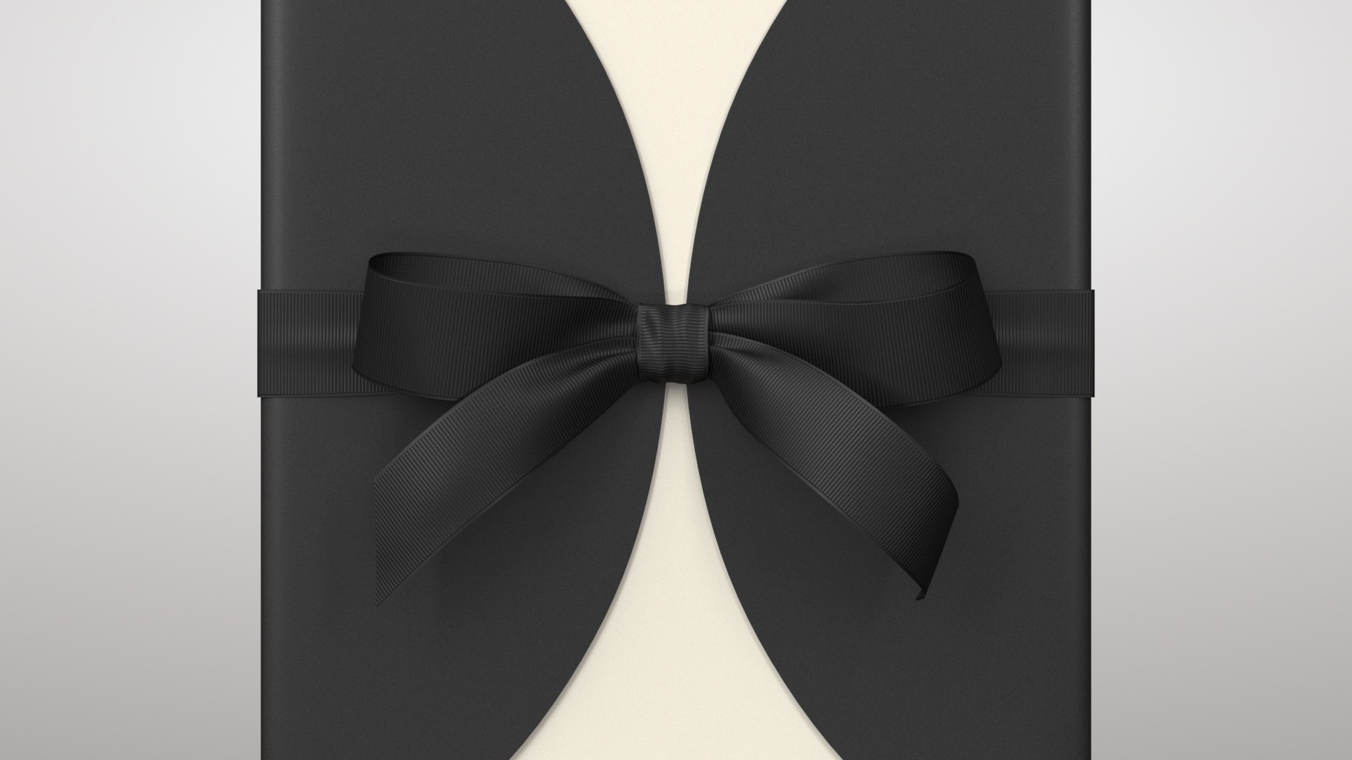 Postcard with Bow 9v PBR 3D https://p.turbosquid.com/ts-thumb/0G/7AhRJK/lA/80000/jpg/1737046626/1920x1080/fit_q87/95f25aed49b73f6eb96a98fe2f63aed73c36cb11/80000.jpg