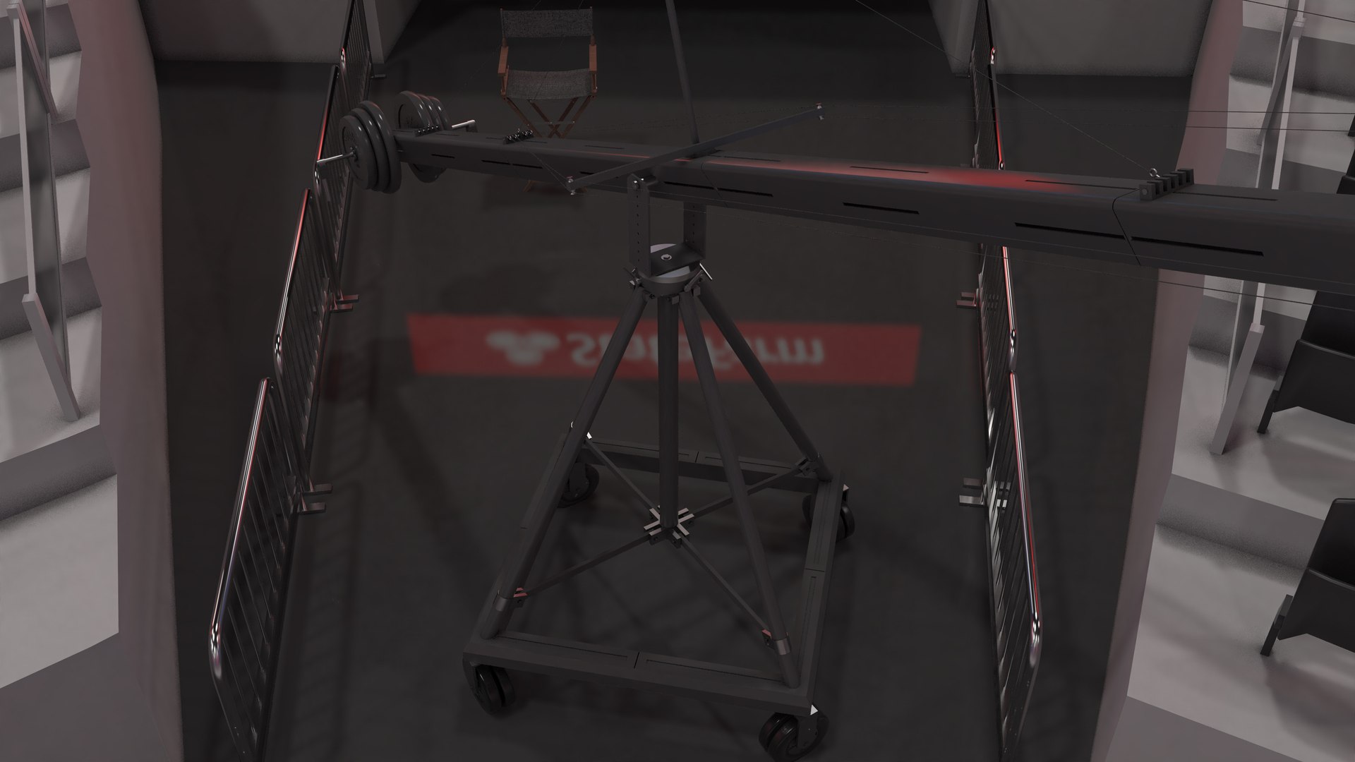 3D Figure Skating Arena model https://p.turbosquid.com/ts-thumb/0G/7kHmjX/AK/figureskatingarena14/jpg/1731980784/1920x1080/fit_q87/7a9fb86f92995816b613527c8c0c89af945eb9e8/figureskatingarena14.jpg