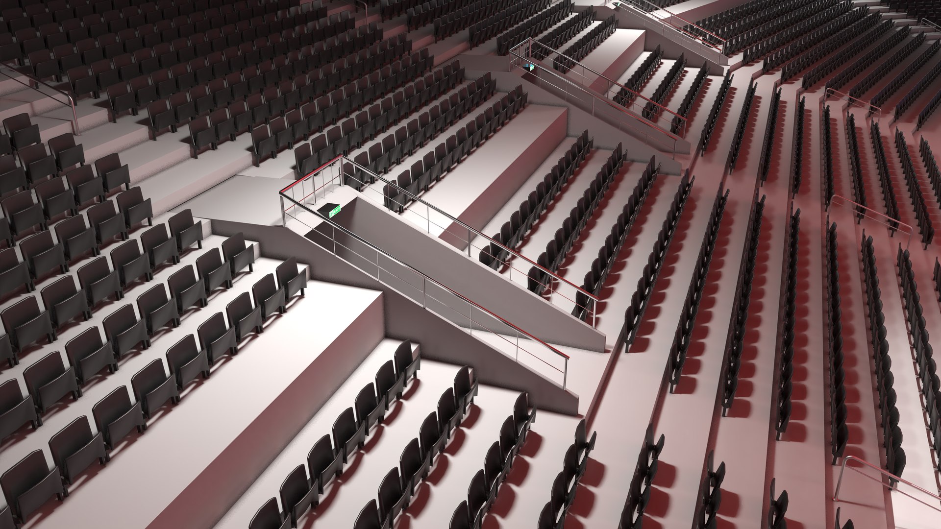 3D Figure Skating Arena model https://p.turbosquid.com/ts-thumb/0G/7kHmjX/Az/figureskatingarena5/jpg/1731980745/1920x1080/fit_q87/c0fb213e7a488a4ca67f1180fd784675f8b544c0/figureskatingarena5.jpg