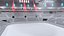 Figure Skating Arena