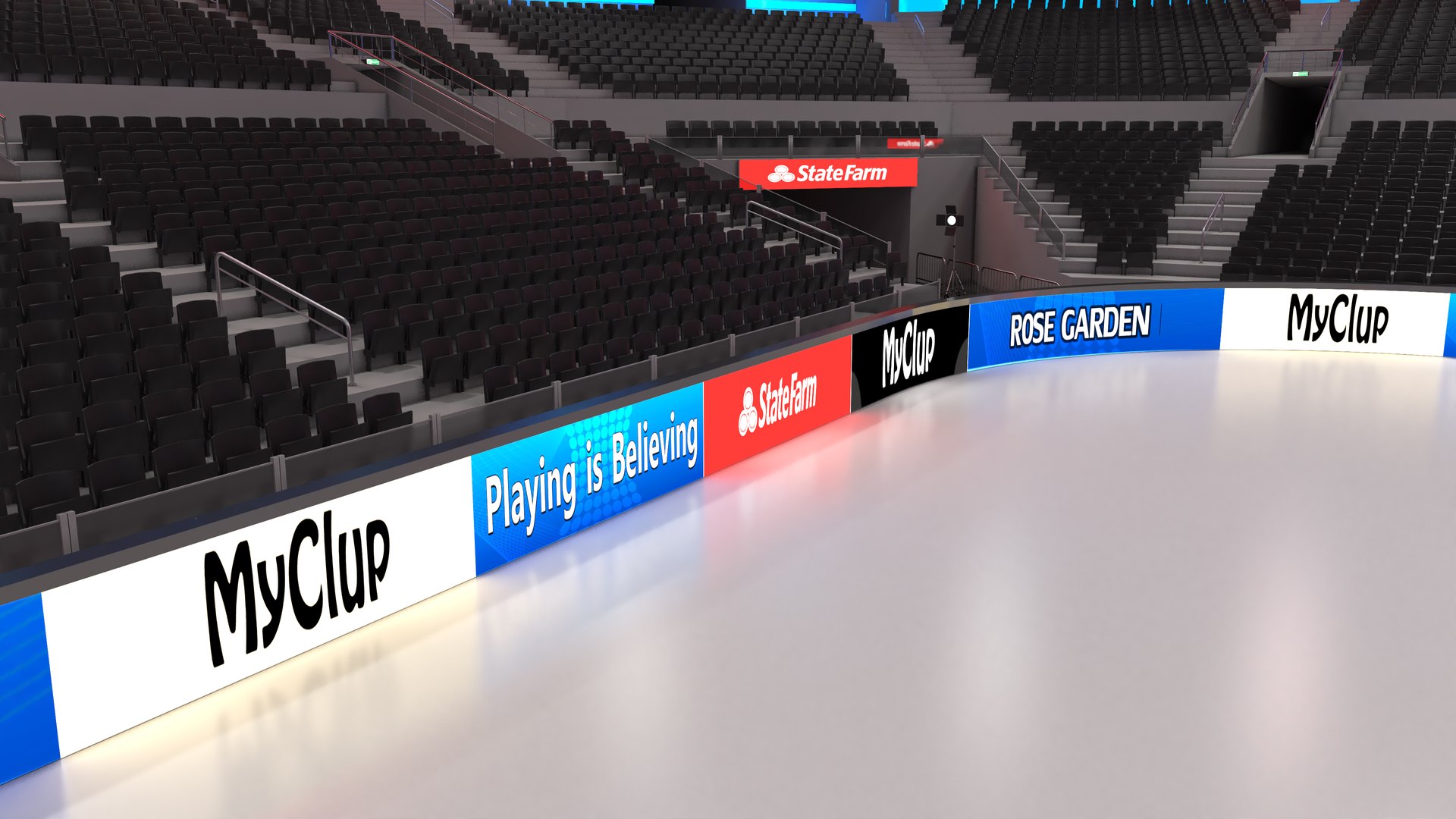 3D Figure Skating Arena model https://p.turbosquid.com/ts-thumb/0G/7kHmjX/K6/figureskatingarena15/jpg/1731980790/1920x1080/fit_q87/b23808c7d025a8bb687e9ded3986477b44258b06/figureskatingarena15.jpg