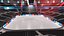 Figure Skating Arena