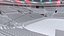 Figure Skating Arena