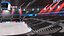 Figure Skating Arena