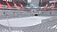 Figure Skating Arena