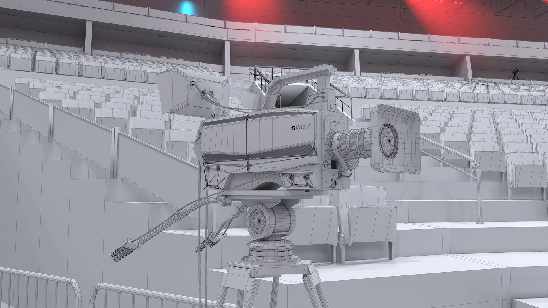 3D Figure Skating Arena model https://p.turbosquid.com/ts-thumb/0G/7kHmjX/Xc/figureskatingarena33/jpg/1731980881/1920x1080/fit_q87/4072fe4ce8f1440b9f83fa08a6bd04113668824c/figureskatingarena33.jpg