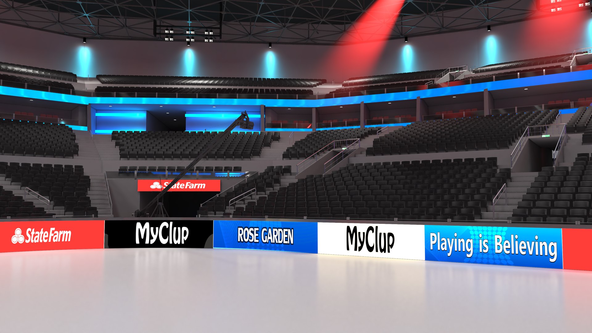 3D Figure Skating Arena model https://p.turbosquid.com/ts-thumb/0G/7kHmjX/dB/figureskatingarena18/jpg/1731980808/1920x1080/fit_q87/1eebfad989e84aa1d6b99d0a8e75a284bd3bdc3a/figureskatingarena18.jpg