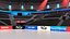 Figure Skating Arena