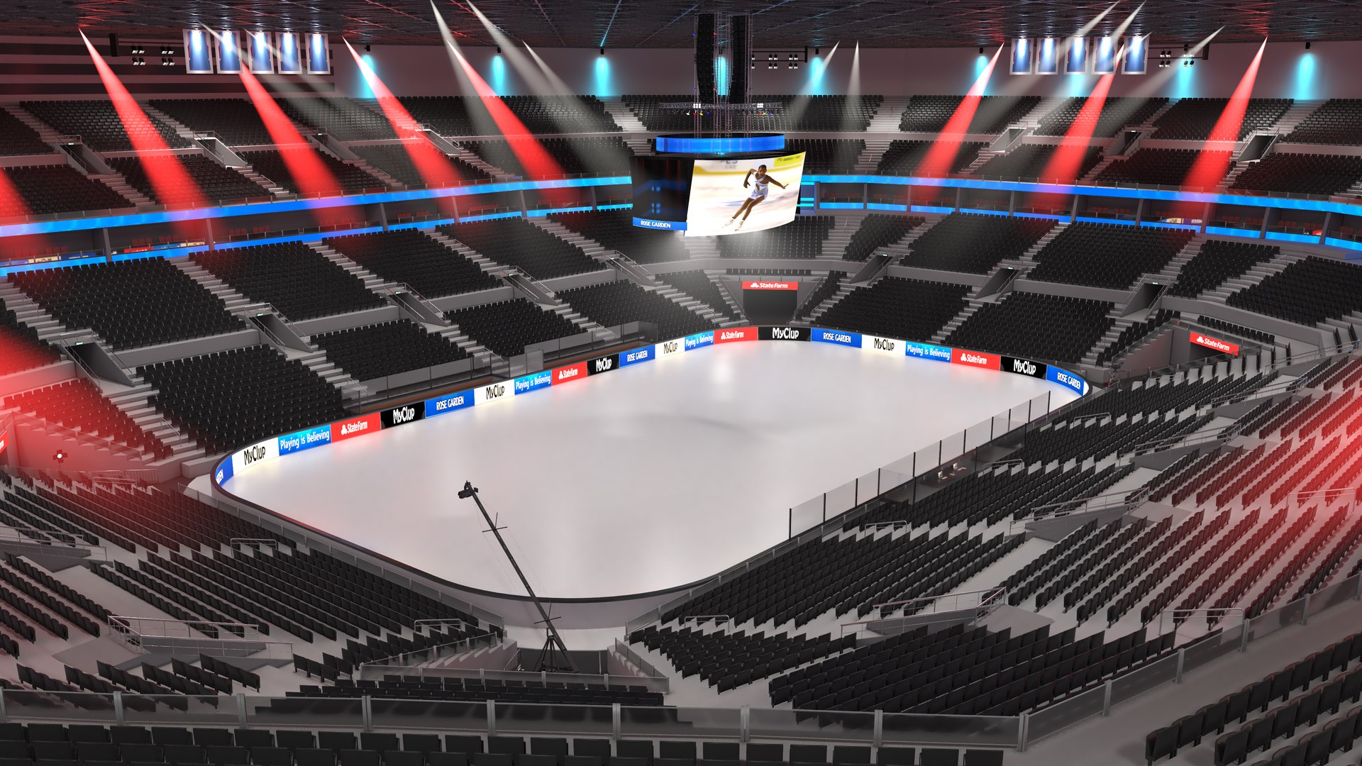 3D Figure Skating Arena model https://p.turbosquid.com/ts-thumb/0G/7kHmjX/ei/figureskatingarena17/jpg/1731980808/1920x1080/fit_q87/09b0123580c1fff9c476ea2abb47fda80d0d0f5d/figureskatingarena17.jpg