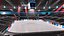 Figure Skating Arena