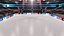 Figure Skating Arena