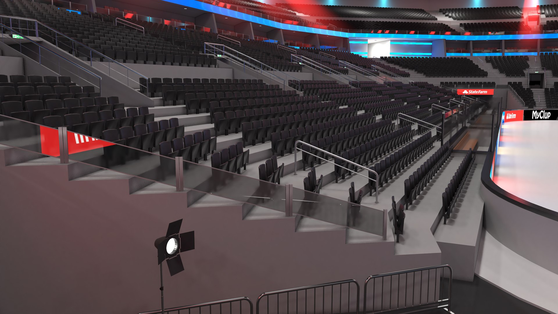 3D Figure Skating Arena model https://p.turbosquid.com/ts-thumb/0G/7kHmjX/tG/figureskatingarena21/jpg/1731980825/1920x1080/fit_q87/14823e65912f71ae2b1beadbf87e4141f1d3b54f/figureskatingarena21.jpg