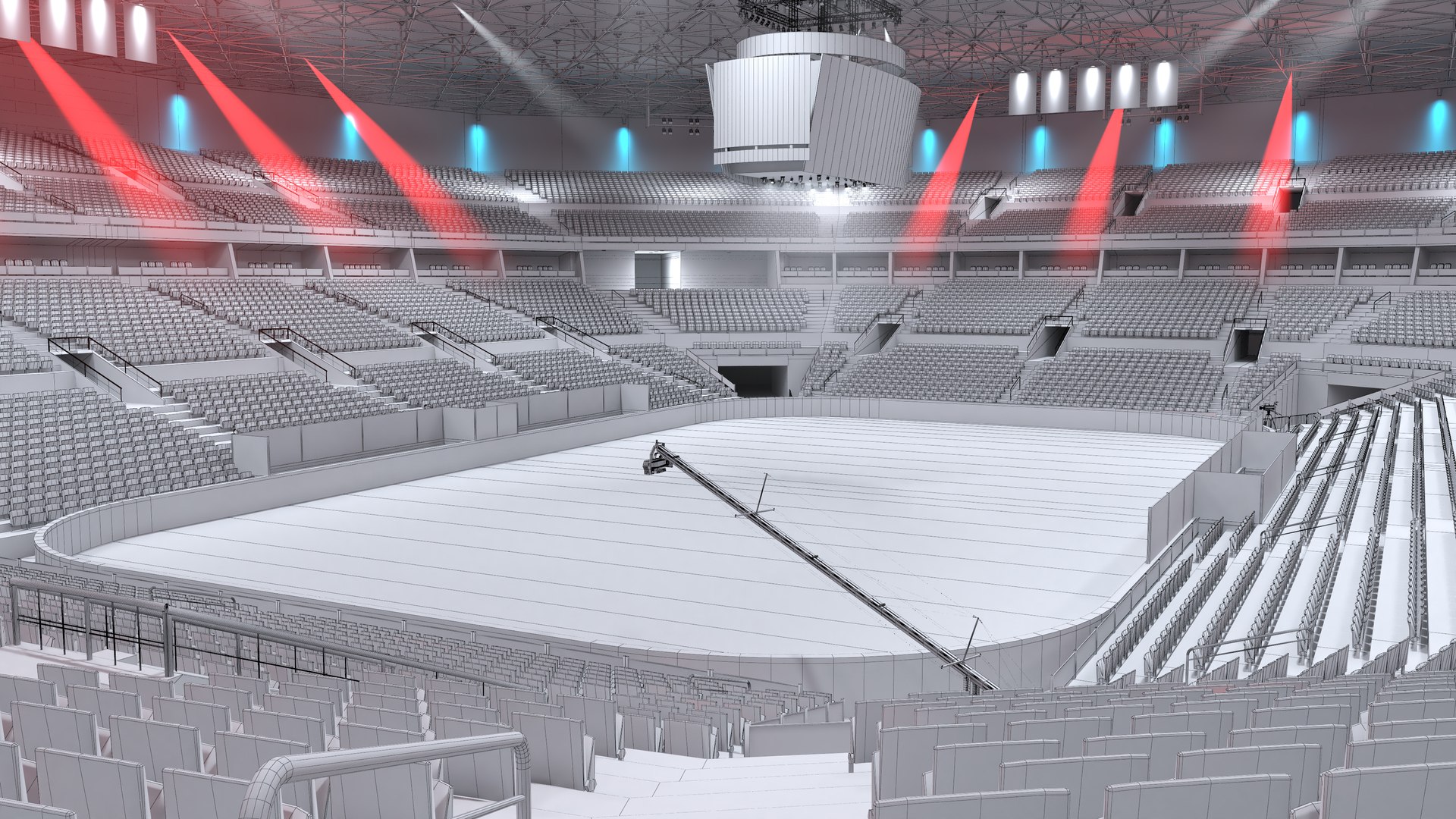 3D Figure Skating Arena model https://p.turbosquid.com/ts-thumb/0G/7kHmjX/xf/figureskatingarena35/jpg/1731980899/1920x1080/fit_q87/f7eeb51a014115660e0c0b8e2c848cf14f1dd871/figureskatingarena35.jpg