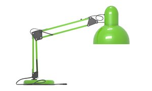 brille mtl-23t lamp 3D model