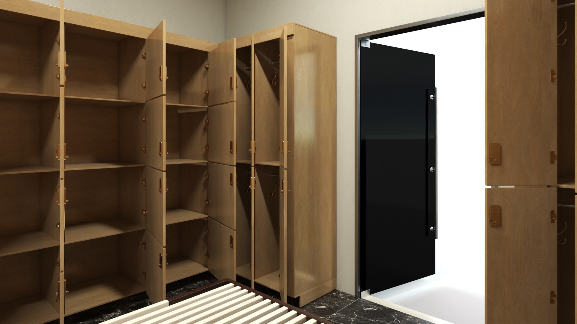 Locker Room Interior 3D model https://p.turbosquid.com/ts-thumb/0G/BeQ5gt/1D/lockerroominteriorc4dmodel015/jpg/1719443998/1920x1080/fit_q87/6a82ae8a9face5d3800ad756d67143e11167fbbc/lockerroominteriorc4dmodel015.jpg