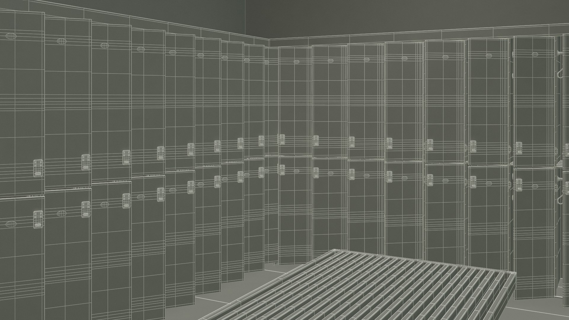 Locker Room Interior 3D model https://p.turbosquid.com/ts-thumb/0G/BeQ5gt/3D/lockerroominteriorc4dmodel032/jpg/1719444061/1920x1080/fit_q87/9092bd6462d48656ed87f41bab232e48efe2686e/lockerroominteriorc4dmodel032.jpg