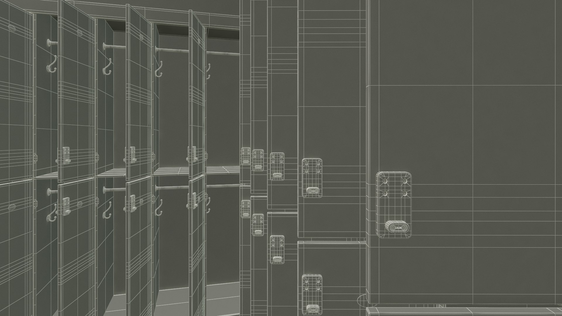 Locker Room Interior 3D model https://p.turbosquid.com/ts-thumb/0G/BeQ5gt/OU/lockerroominteriorc4dmodel036/jpg/1719444077/1920x1080/fit_q87/25485ac6d252bccaa4234f63425275bbf5577611/lockerroominteriorc4dmodel036.jpg