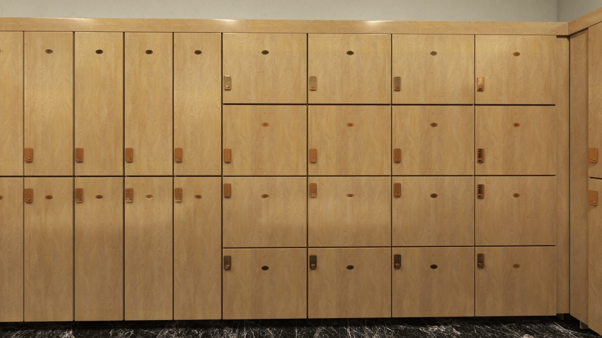 Locker Room Interior 3D model https://p.turbosquid.com/ts-thumb/0G/BeQ5gt/Sy/lockerroominteriorc4dmodel008/jpg/1719443972/1920x1080/fit_q87/cb1f5c7ca80f7f6add21afd89203bd08e03e5d1e/lockerroominteriorc4dmodel008.jpg