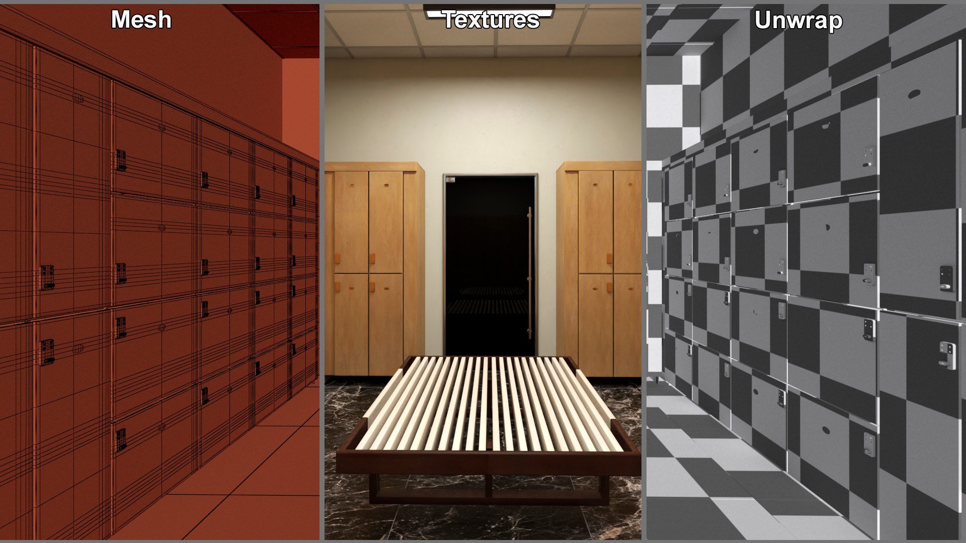 Locker Room Interior 3D model https://p.turbosquid.com/ts-thumb/0G/BeQ5gt/WW/lockerroominteriorc4dmodel017/jpg/1719444007/1920x1080/fit_q87/4a003c08bc0778830ee18067276c73e9f9a84d63/lockerroominteriorc4dmodel017.jpg