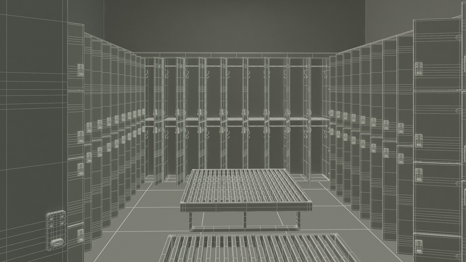 Locker Room Interior 3D model https://p.turbosquid.com/ts-thumb/0G/BeQ5gt/Ws/lockerroominteriorc4dmodel033/jpg/1719444065/1920x1080/fit_q87/8d458081f4767a88472a141e515919870df32969/lockerroominteriorc4dmodel033.jpg
