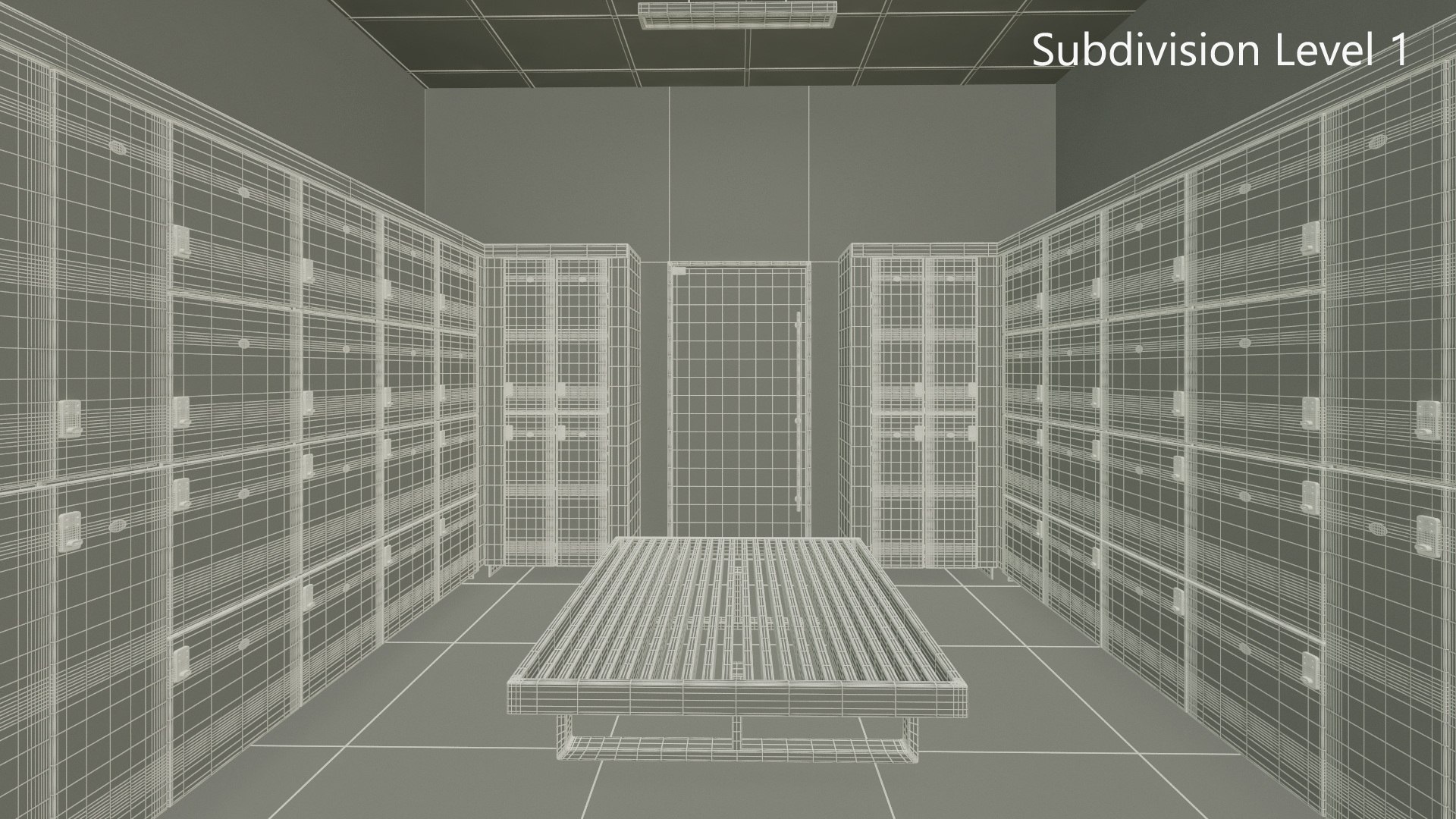 Locker Room Interior 3D model https://p.turbosquid.com/ts-thumb/0G/BeQ5gt/bY/lockerroominteriorc4dmodel019/jpg/1719444014/1920x1080/fit_q87/530d6f1394a37b6e715294b8a28c31161fd68164/lockerroominteriorc4dmodel019.jpg