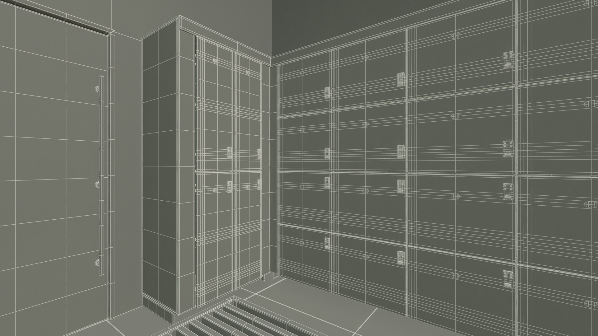 Locker Room Interior 3D model https://p.turbosquid.com/ts-thumb/0G/BeQ5gt/nT/lockerroominteriorc4dmodel027/jpg/1719444041/1920x1080/fit_q87/35642a6f4b7c551a169e9ff449fa81b429917619/lockerroominteriorc4dmodel027.jpg