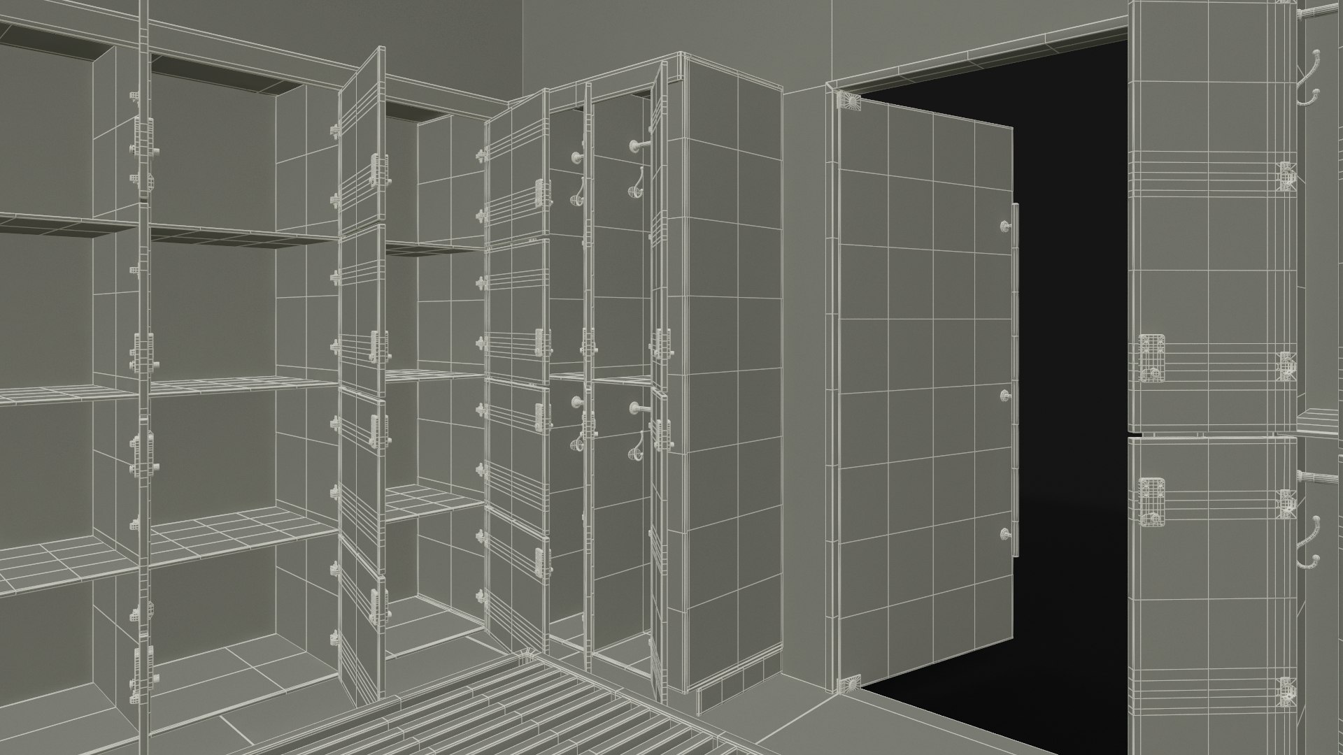 Locker Room Interior 3D model https://p.turbosquid.com/ts-thumb/0G/BeQ5gt/nx/lockerroominteriorc4dmodel035/jpg/1719444073/1920x1080/fit_q87/bf5a1f34179802a816775a6077a22562d90b187d/lockerroominteriorc4dmodel035.jpg