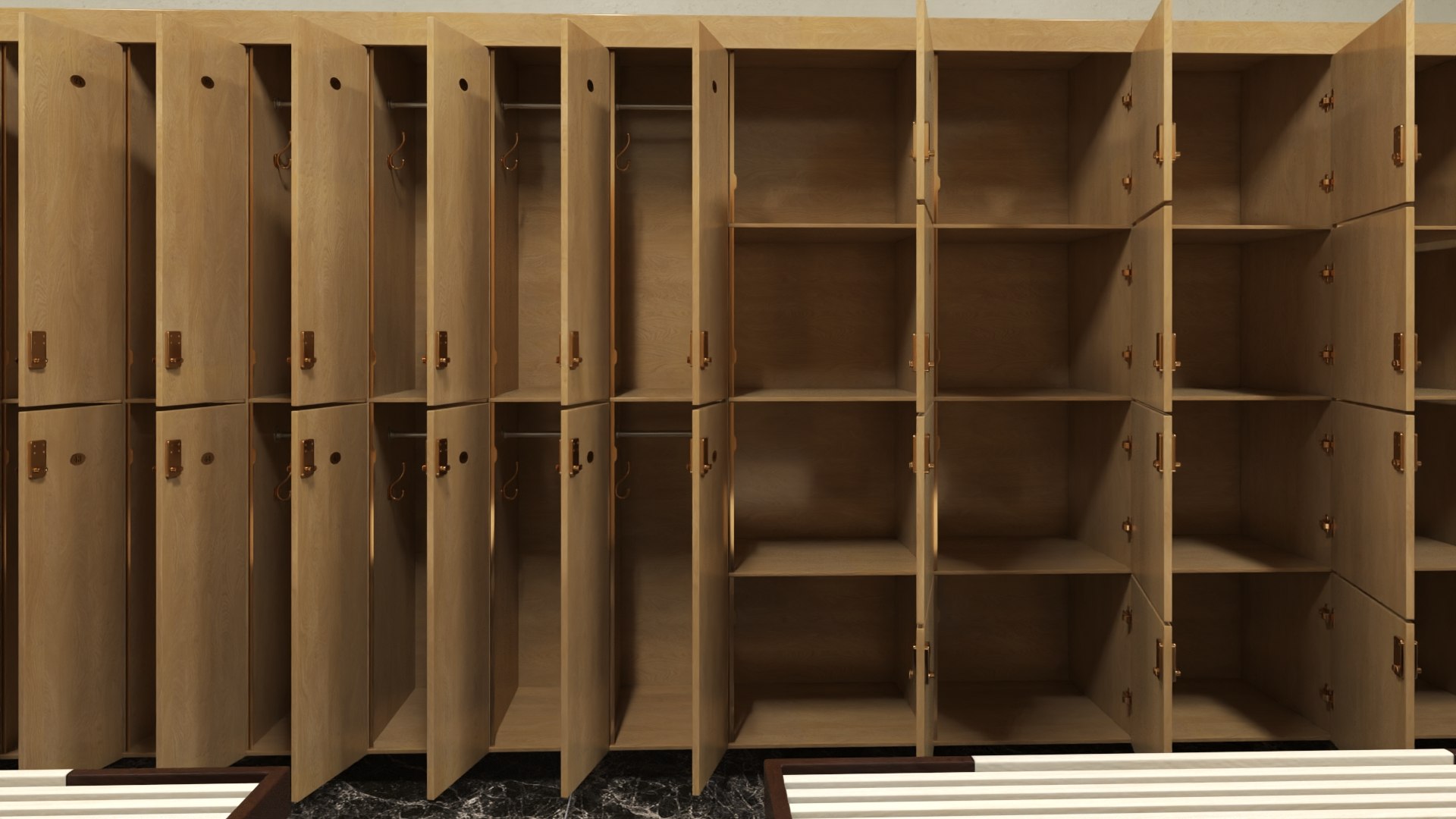 Locker Room Interior 3D model https://p.turbosquid.com/ts-thumb/0G/BeQ5gt/oE/lockerroominteriorc4dmodel013/jpg/1719443991/1920x1080/fit_q87/549c278066deb57e6ecdf34d5a0218efb949191a/lockerroominteriorc4dmodel013.jpg
