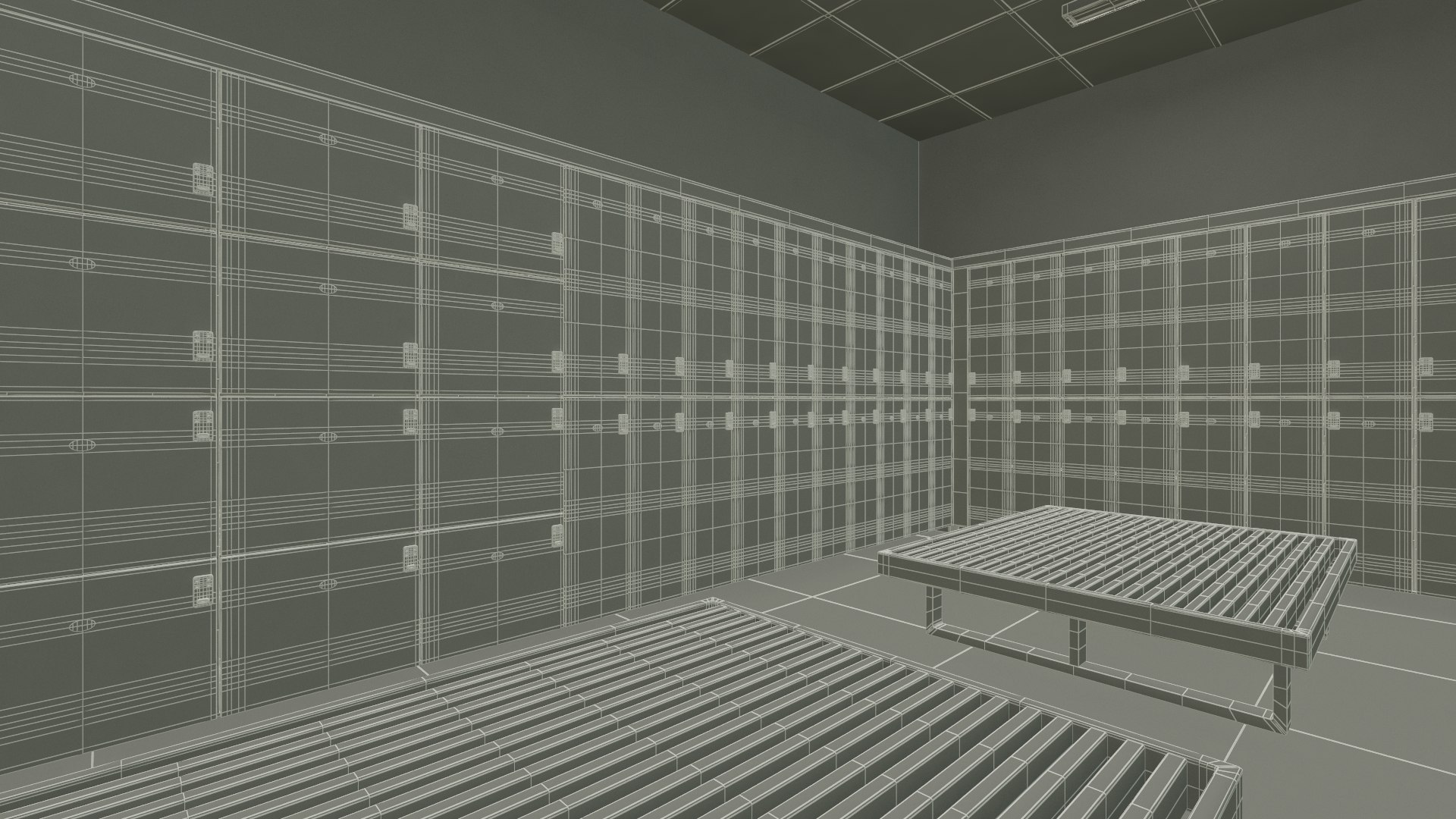 Locker Room Interior 3D model https://p.turbosquid.com/ts-thumb/0G/BeQ5gt/ss/lockerroominteriorc4dmodel028/jpg/1719444045/1920x1080/fit_q87/2b4b8d4f24ab6caff477ed5a8593fe85f2fbda47/lockerroominteriorc4dmodel028.jpg