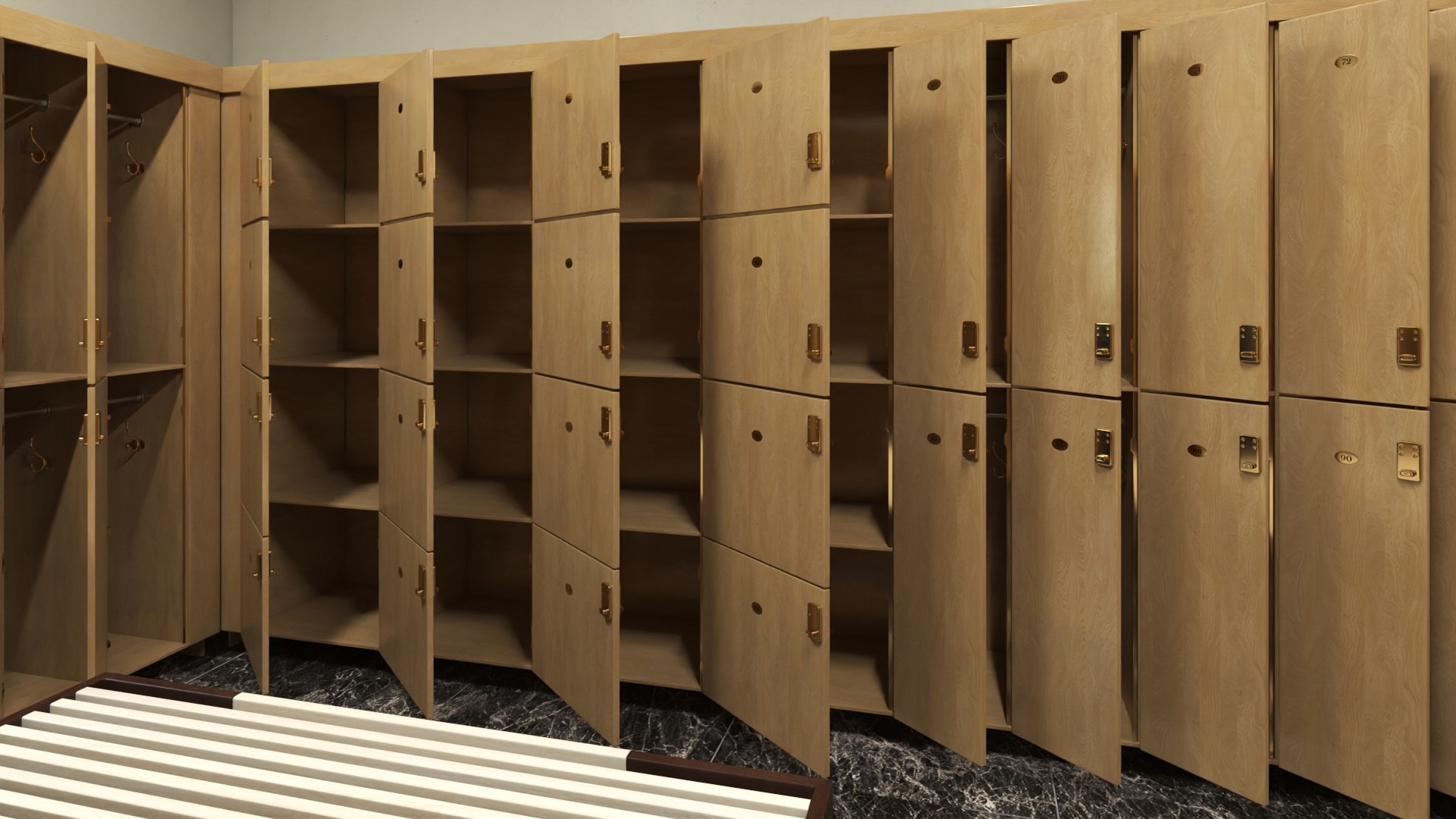 Locker Room Interior 3D model https://p.turbosquid.com/ts-thumb/0G/BeQ5gt/uO/lockerroominteriorc4dmodel016/jpg/1719444002/1920x1080/fit_q87/165b10e268946940b7884c6158c2241017d8d25e/lockerroominteriorc4dmodel016.jpg