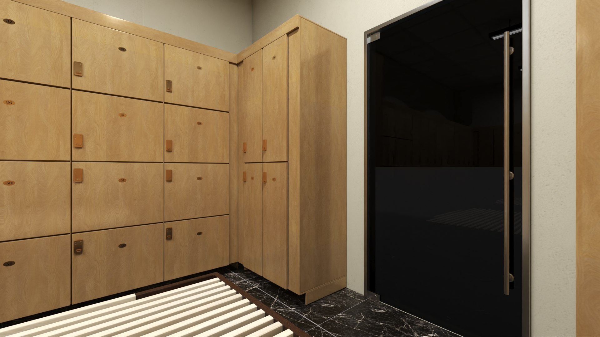 Locker Room Interior 3D model https://p.turbosquid.com/ts-thumb/0G/BeQ5gt/wn/lockerroominteriorc4dmodel007/jpg/1719443969/1920x1080/fit_q87/c88c4ad28c5ff05093bb85b62c648100f4bd72c0/lockerroominteriorc4dmodel007.jpg