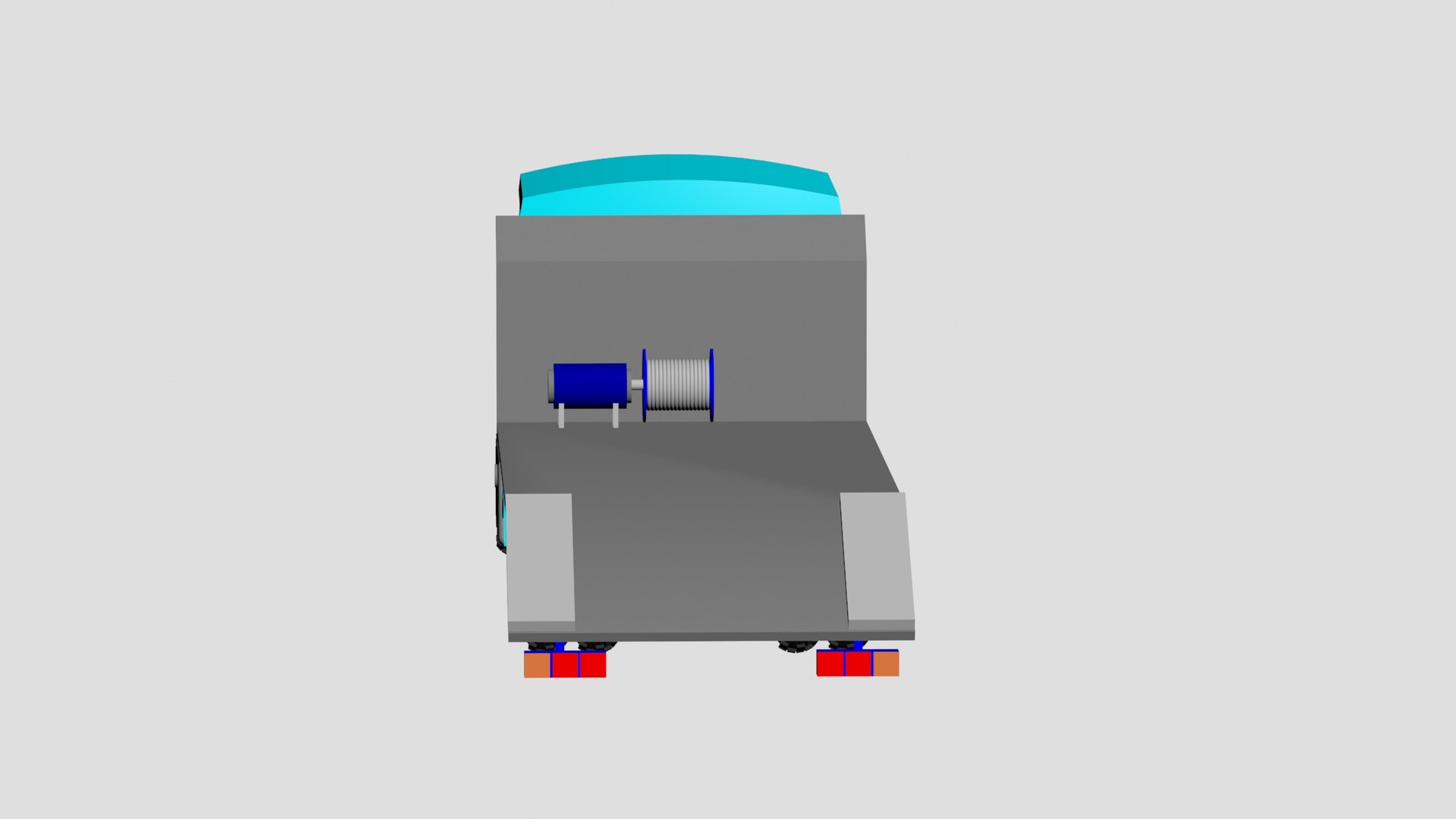 3D cartoon tow truck https://p.turbosquid.com/ts-thumb/0G/FLDUOK/Gz/3/jpg/1701989662/1920x1080/fit_q87/ba602e13584e9a74f6118b754849e05aa2e79fa0/3.jpg